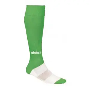 Zoknik Eldera basics logotees image-0