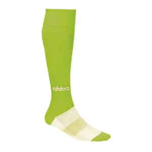 Zoknik Eldera basics logotees image-0