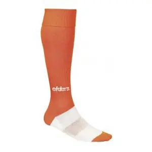 Zoknik Eldera basics logotees image-0