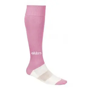 Zoknik Eldera basics logotees image-0