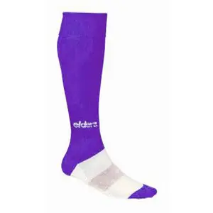 Calze Eldera basics logotees image-0