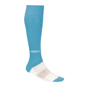 Zoknik Eldera basics logotees image-0