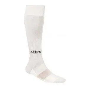 Zoknik Eldera basics logotees image-0