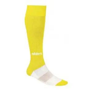 Calze Eldera basics logotees image-0