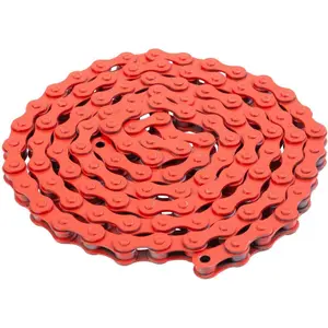 Canale Odyssey bluebird 1/8"