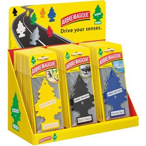 Magic Tree Educational Games Chollet image-5