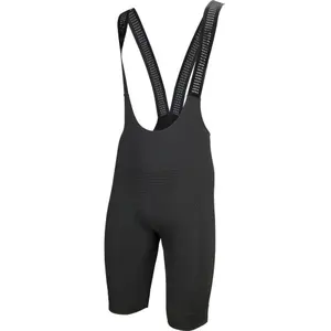 Shorts Sixs Chromo BIB 2 M
