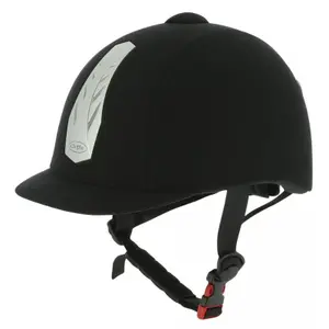 Riding helmet Choplin Aero image-2