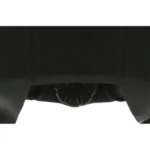 Riding helmet Choplin Aero image-6