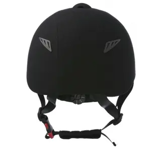 Riding helmet Choplin Aero image-1