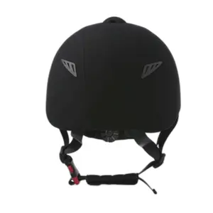 Casque d'équitation Choplin Aero image-1