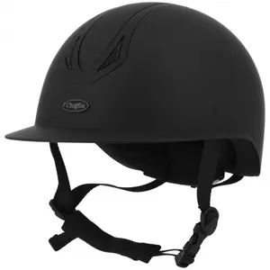 Riding helmet for women Choplin Meyrik