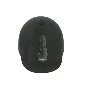 Reithelm Choplin Aero Classic image-5