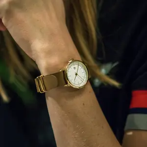 Montre CHPO Brand Harold Mini image-1