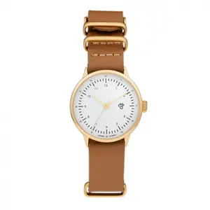 Montre CHPO Brand Harold Mini image-0