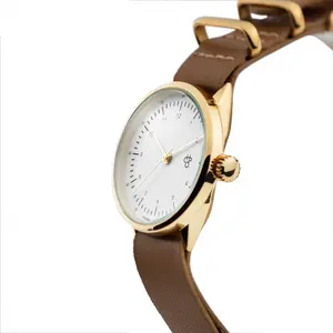 Montre CHPO Brand Harold Mini image-2