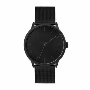 14232jj-ver-chpo-brand-the-nuge-metal-negro-tu