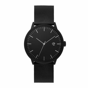 14232tt-ver-chpo-brand-nando-negro-tu