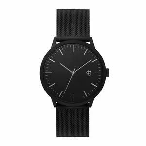 14232tt-montre-chpo-brand-nando-black-tu