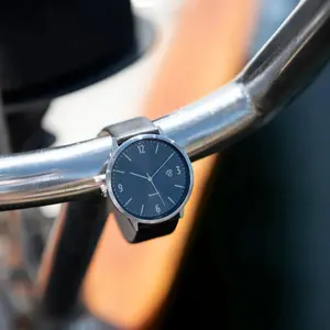 Watch CHPO Brand Wednesday image-1