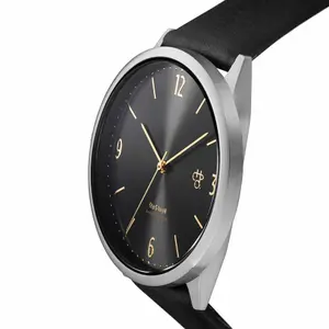 Watch CHPO Brand Wednesday image-2