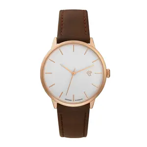 14240gg-montre-chpo-brand-khorshid-white-brown-vegan-leather-strap-tu