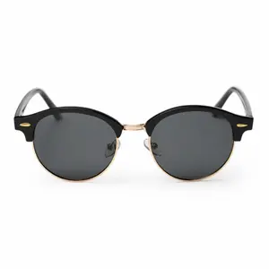 Solglasögon CHPO Brand Casper II Medium/Large image-1