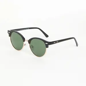 Solglasögon CHPO Brand Casper II Medium/Large