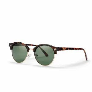 Solglasögon CHPO Brand Casper II Medium/Large