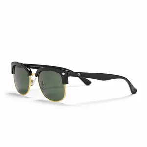 Solglasögon CHPO Brand Casper Medium/Large