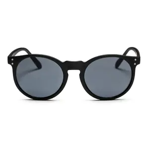 Occhiali da sole CHPO Brand Coxos Small/Medium image-1