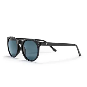 Occhiali da sole CHPO Brand Coxos Small/Medium
