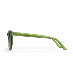 Solglasögon CHPO Brand Anchor Point Small/Medium image-2