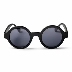 Sunglasses CHPO Brand Sarah Medium/Large image-1