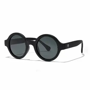 Sunglasses CHPO Brand Sarah Medium/Large