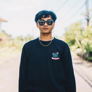 Occhiali da sole CHPO Brand Noway Medium image-1