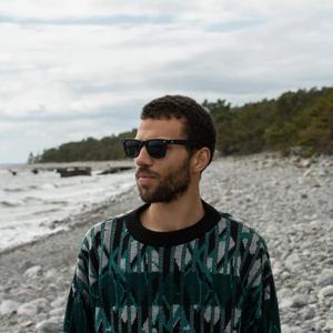 Occhiali da sole CHPO Brand Noway Medium image-2