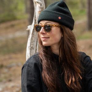 Occhiali da sole CHPO Brand Noway Medium image-3