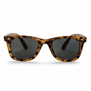 Occhiali da sole CHPO Brand Noway Medium