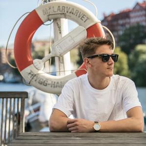 Occhiali da sole CHPO Brand Noway Medium image-1