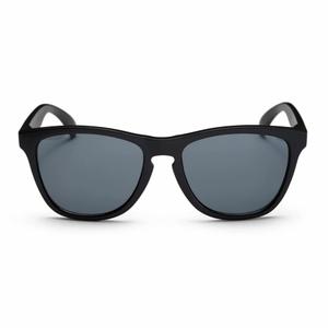 Occhiali da sole CHPO Brand Bodhi Medium/Large