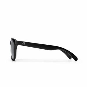 16131sf-gafas-de-sol-chpo-brand-bodhi-medium-large-espejo-negro-plateado-tu