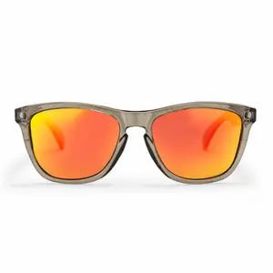 Solglasögon CHPO Brand Bodhi Medium/Large
