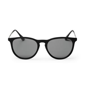 16131tt-sonnenbrille-chpo-brand-roma-medium-schwarz-schwarz-tu