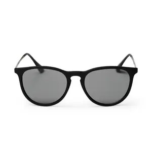 16131tt-lunettes-de-soleil-chpo-brand-roma-medium-black-black-tu