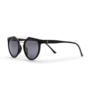 16131va-lunettes-de-soleil-chpo-brand-copenhage-medium-black-black-tu