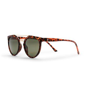 16131vc-gafas-de-sol-chpo-brand-copenhage-medium-tortuga-marron-verde-tu