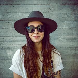 Occhiali da sole CHPO Brand Marais Large image-2