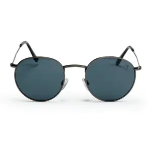 Lunettes de soleil CHPO Brand Liam Small/Medium image-1