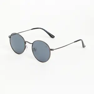 Lunettes de soleil CHPO Brand Liam Small/Medium